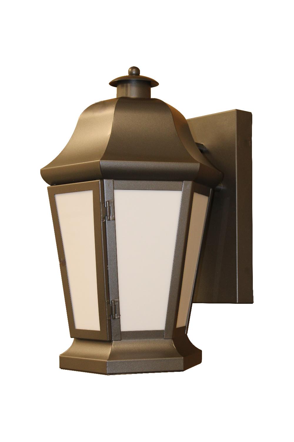 evergreen lights 26999 Outdoor Wall Architectural