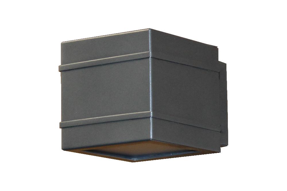 evergreen lights 27004 Outdoor Wall Architectural