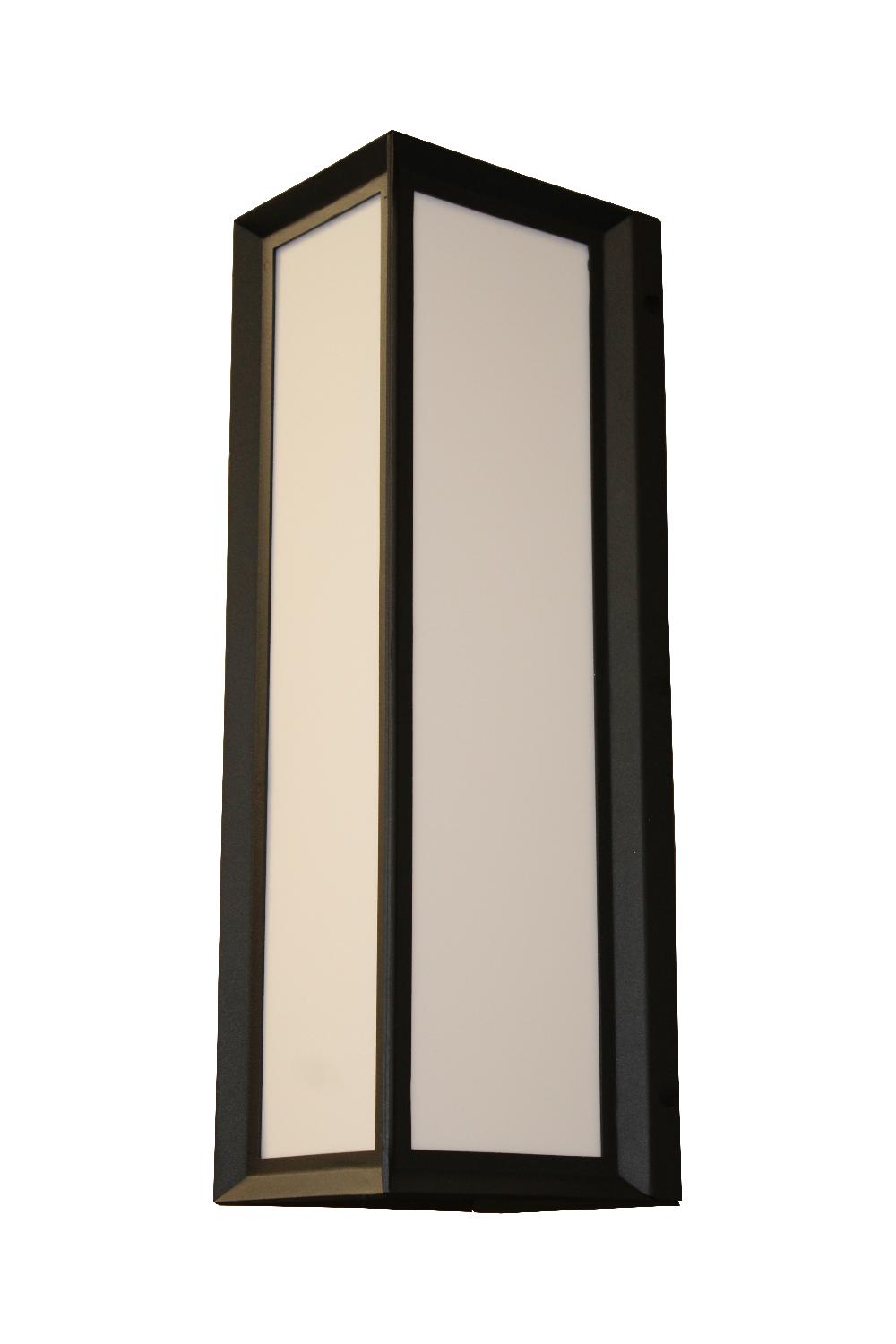 evergreen lights 27024 Outdoor Wall Architectural