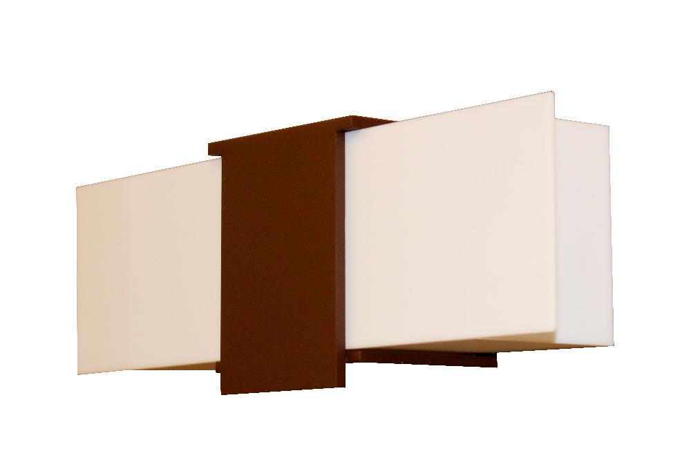 evergreen lights 27033 Outdoor Wall Architectural