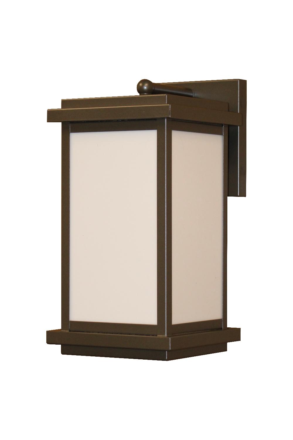 evergreen lights 27142 Outdoor Wall Architectural