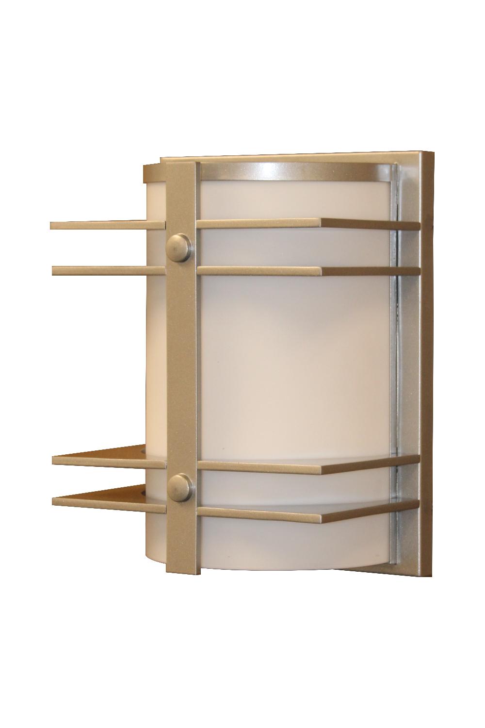 evergreen lights 27151 Outdoor Wall Architectural