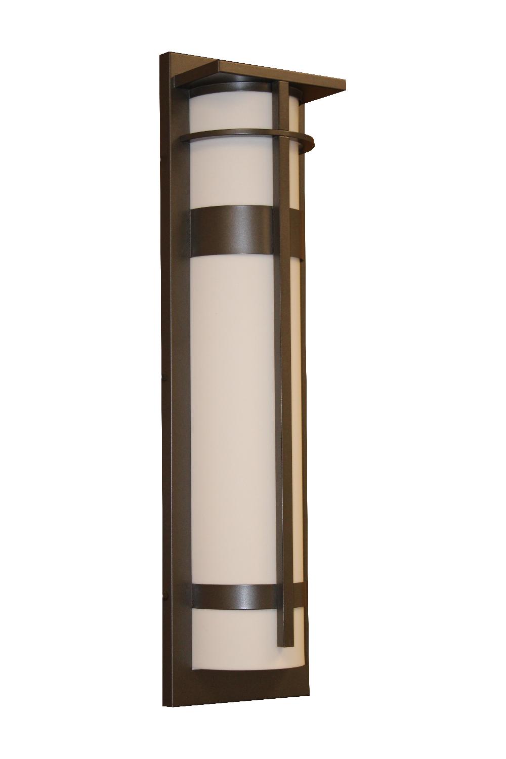 evergreen lights 27152 Outdoor Wall Architectural