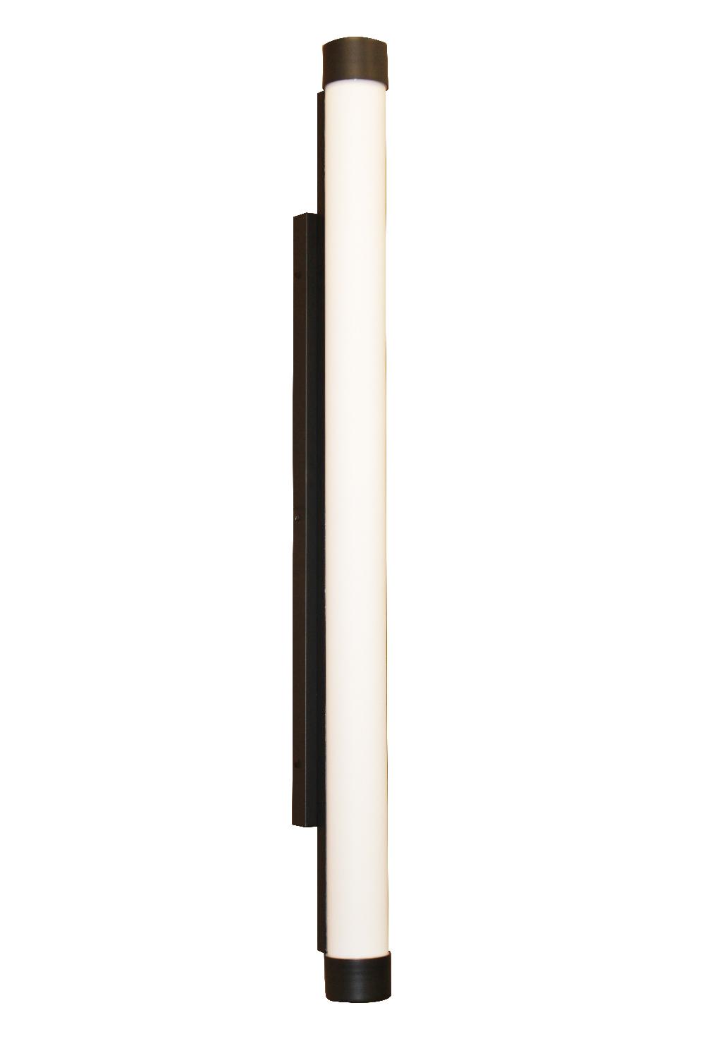 evergreen lights 27219 Outdoor Wall Architectural