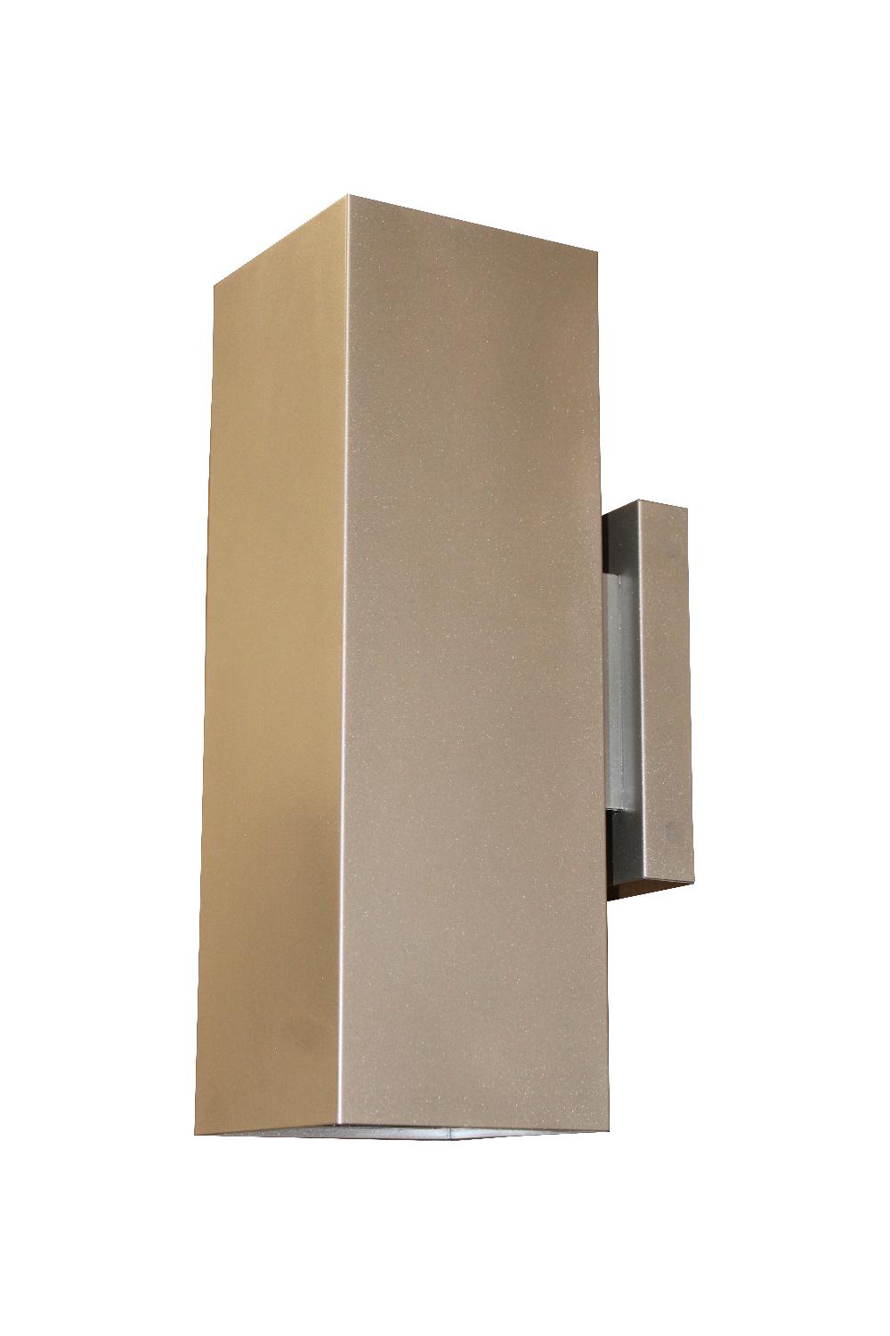 evergreen lights 27353 Outdoor Wall Architectural