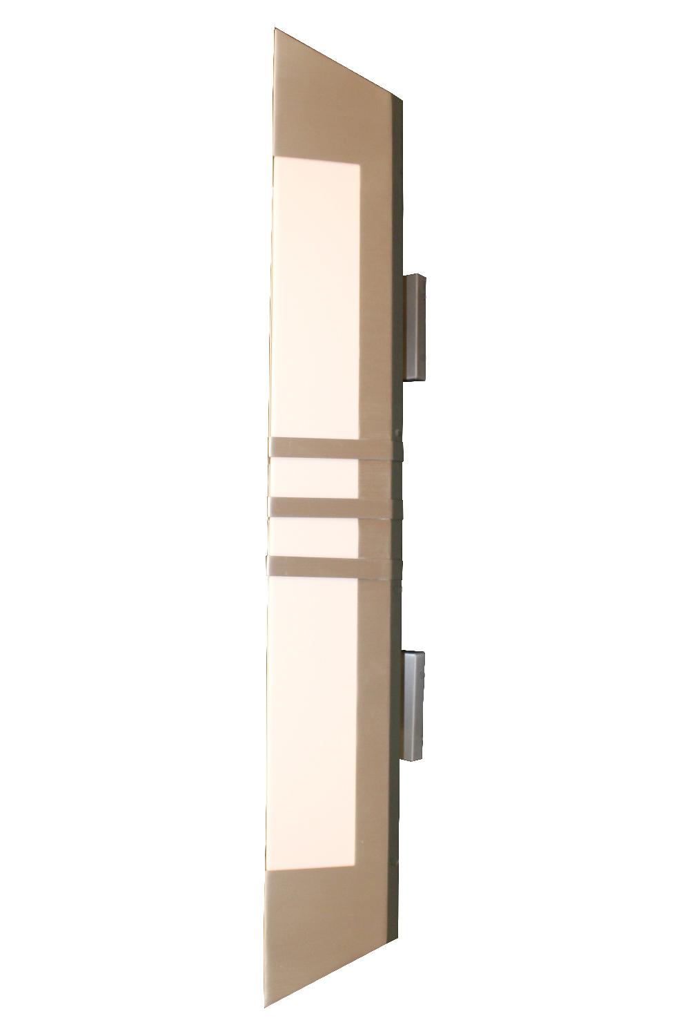 evergreen lights 27403 Outdoor Wall Architectural