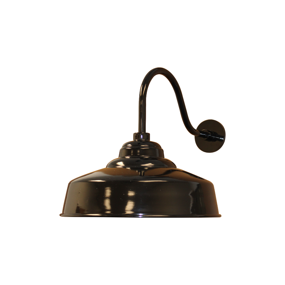 evergreen lights 27451 Outdoor Wall Architectural