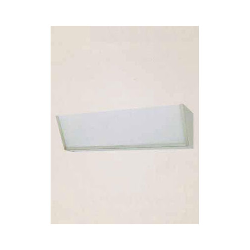 evergreen lights Artistry Indoor Walls