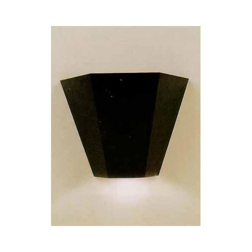 evergreen lights Aspen Indoor Walls