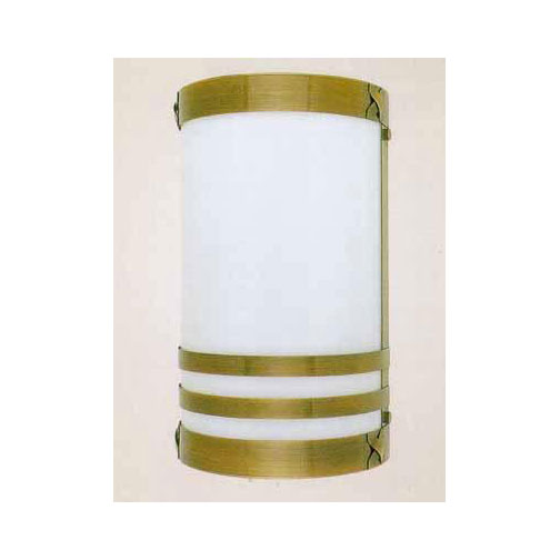 evergreen lights Atlanta Indoor Walls