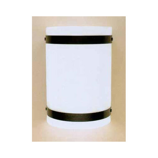 evergreen lights Bachman Indoor Walls