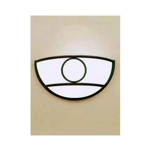 evergreen lights Balboa Indoor Walls