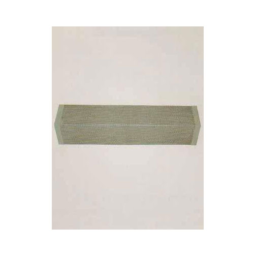 evergreen lights Calgary Indoor Walls