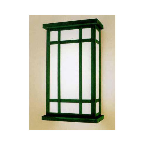 evergreen lights Carmel Indoor Walls