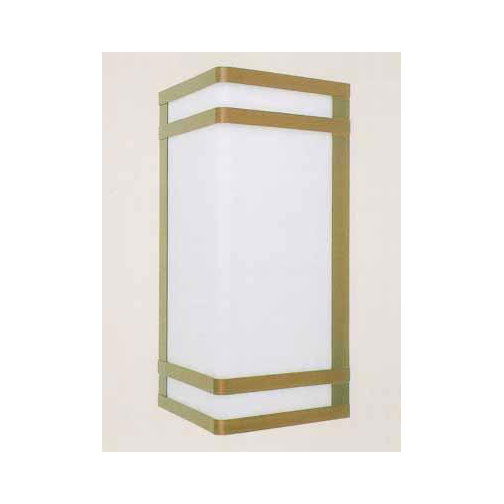 evergreen lights Cathedral Indoor Walls