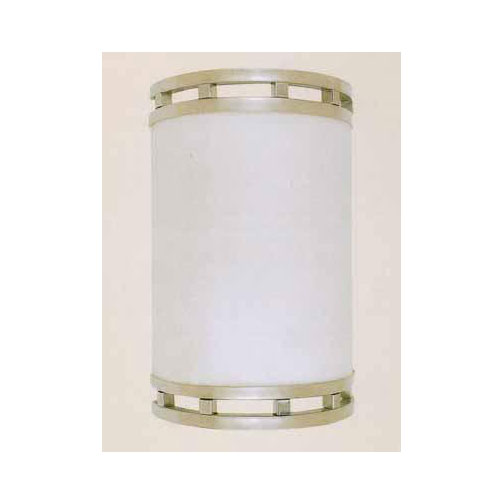 evergreen lights Century Indoor Walls