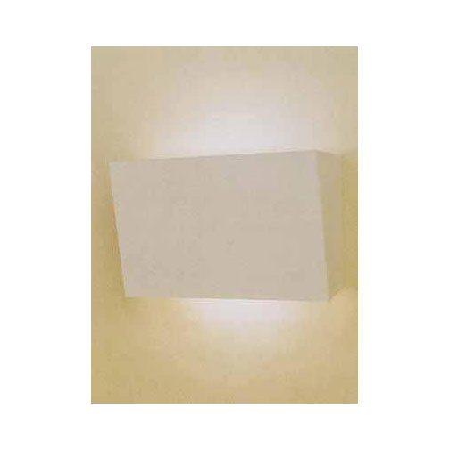 evergreen lights Civic Center Indoor Walls