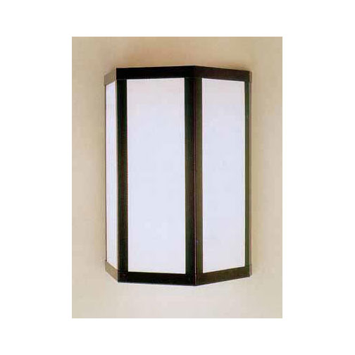 evergreen lights Coronado Indoor Walls