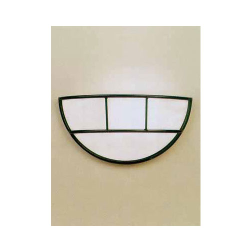 evergreen lights Costa Verde Indoor Walls