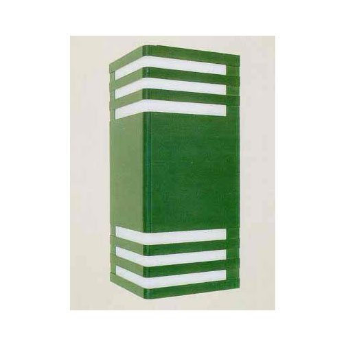 evergreen lights Dakota Indoor Walls