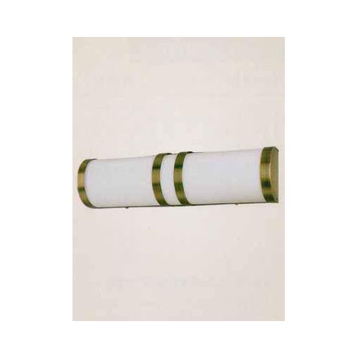 evergreen lights Del Rey Indoor Walls