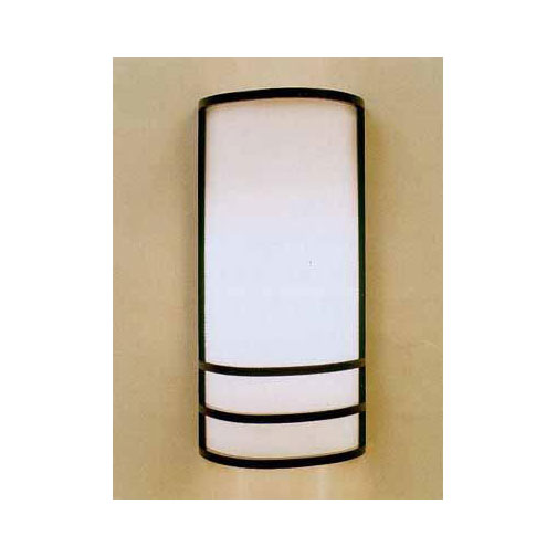 evergreen lights Denali Indoor Walls