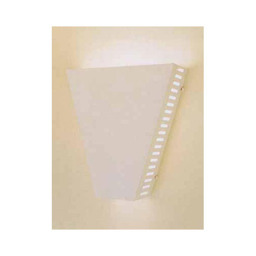 evergreen lights Doheny Indoor Walls