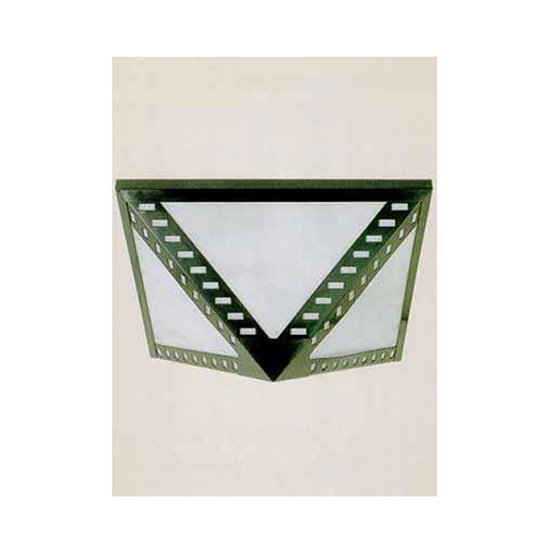 evergreen lights Excalibur Indoor Ceiling/Pendant