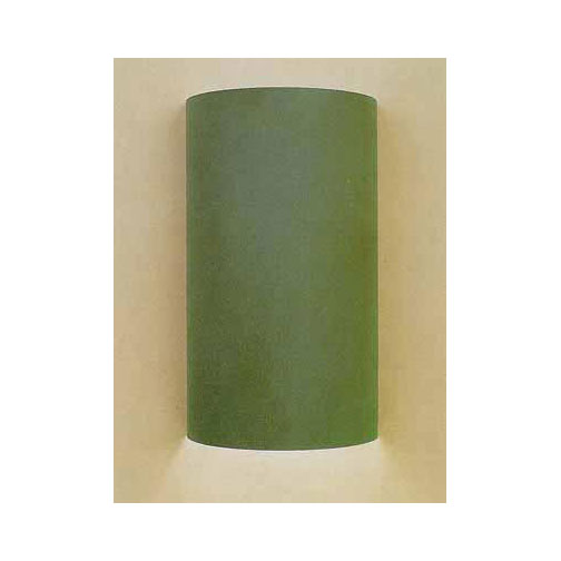 evergreen lights Hampshire Indoor Walls