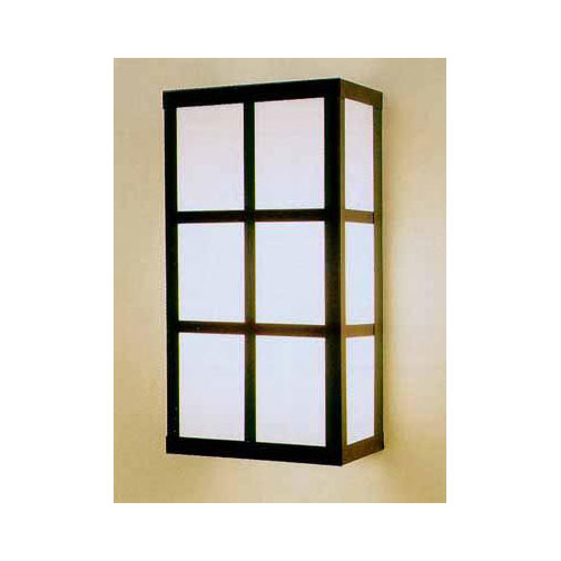 evergreen lights Hampton Indoor Walls