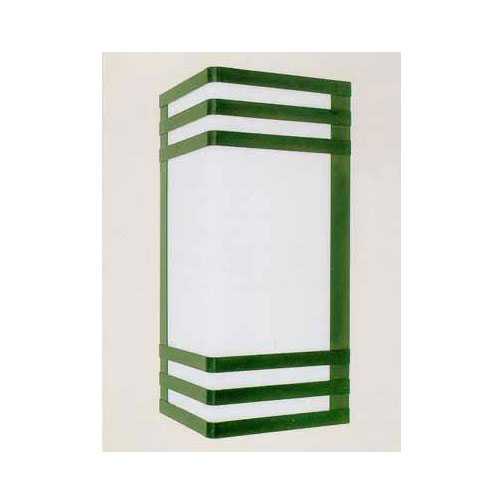 evergreen lights Hoover Indoor Walls