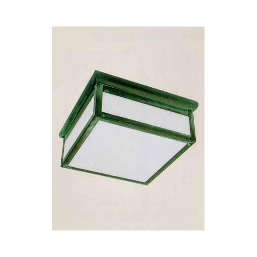 evergreen lights Irvine Indoor Ceiling/Pendant