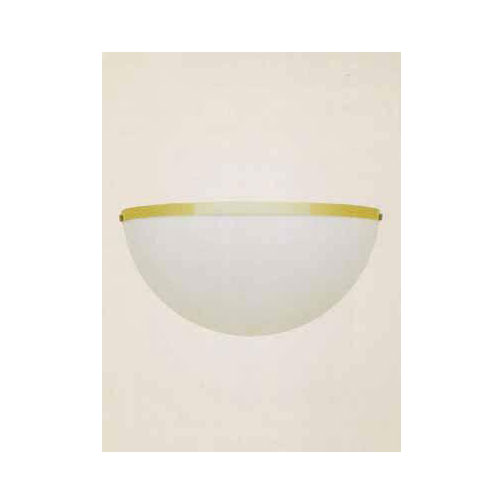 evergreen lights Jackson Indoor Walls