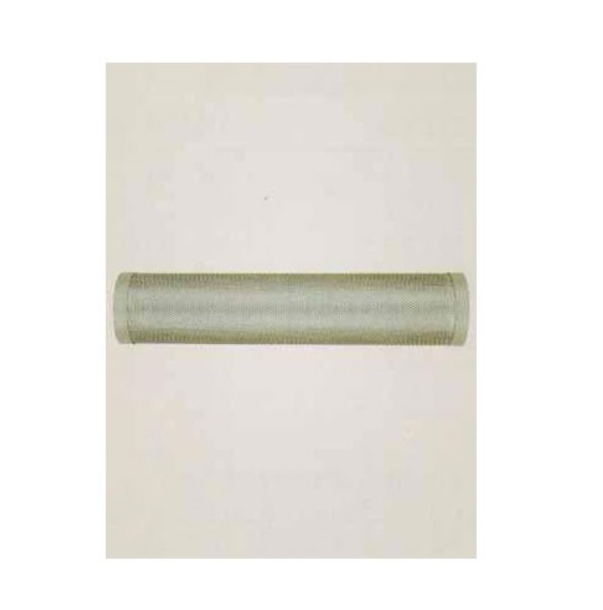 evergreen lights Jupiter Indoor Walls