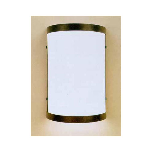 evergreen lights Lakeshore Indoor Walls