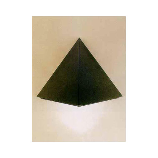 evergreen lights Luxor Outdoor Wall Architectural