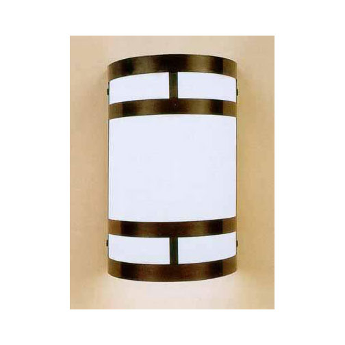 evergreen lights Madison Indoor Walls