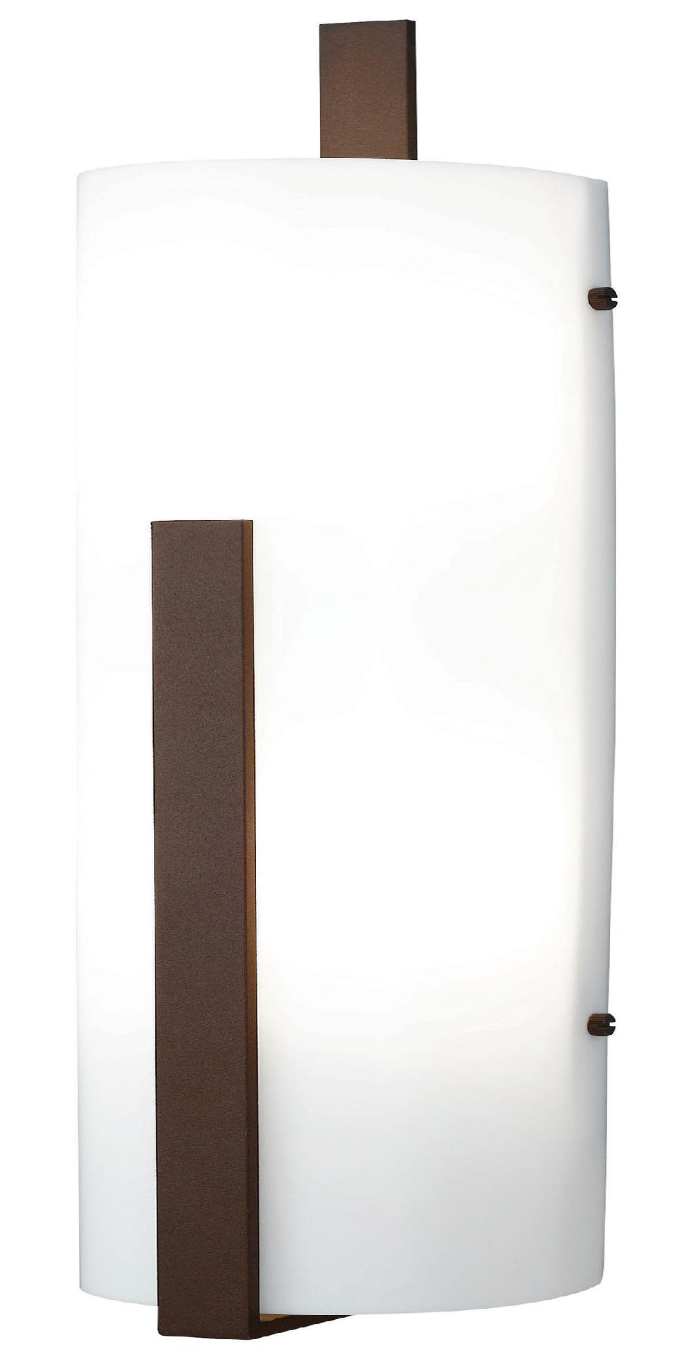 evergreen lights Marin Outdoor Wall Architectural