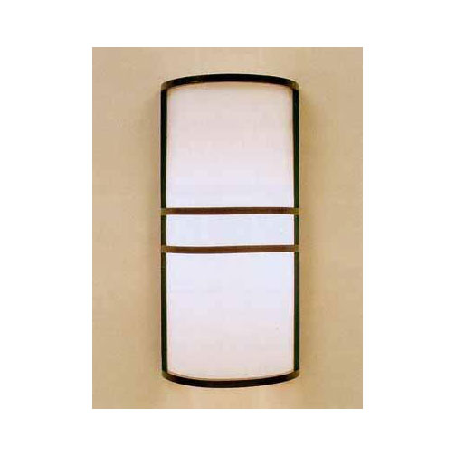 evergreen lights McKinley Indoor Walls