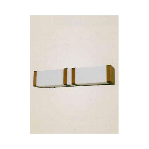 evergreen lights Mesa Indoor Walls