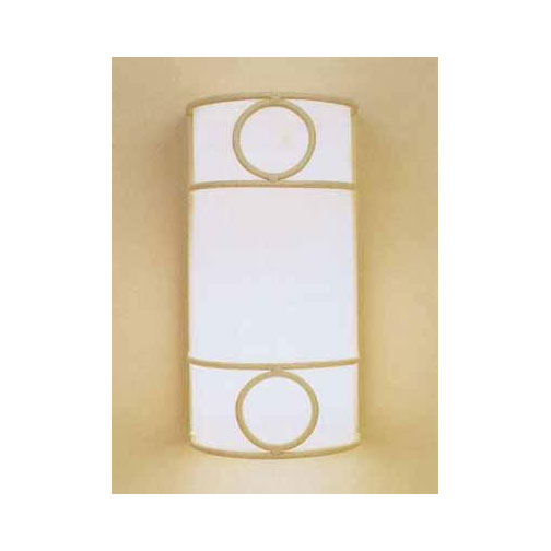evergreen lights Monte Carlo Indoor Walls