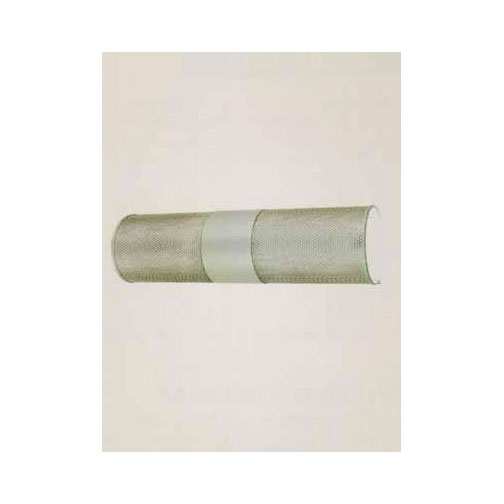 evergreen lights Montreal Indoor Walls