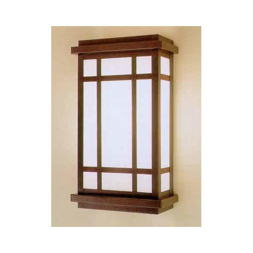 evergreen lights Newport Indoor Walls