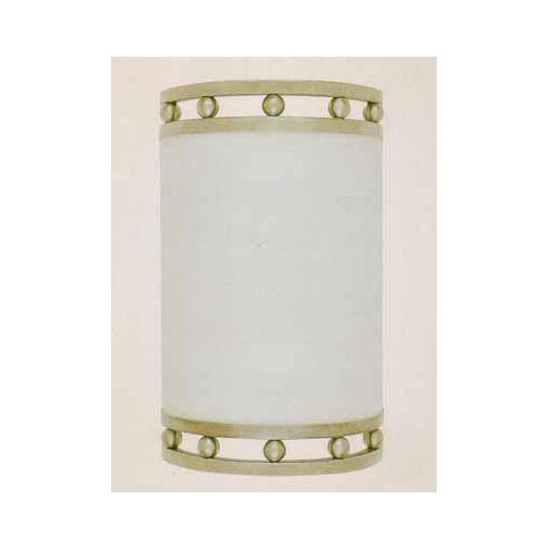 evergreen lights Oakwood Indoor Walls