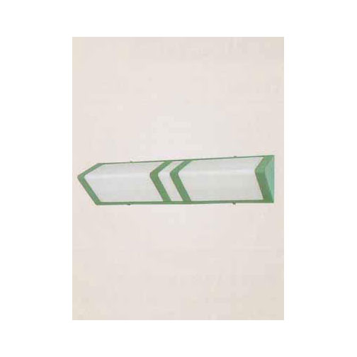 evergreen lights Oxnard Indoor Walls