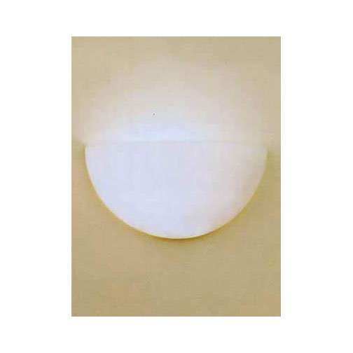 evergreen lights Parkwood Indoor Walls