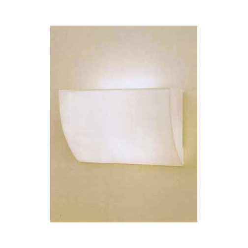 evergreen lights Portland Indoor Walls