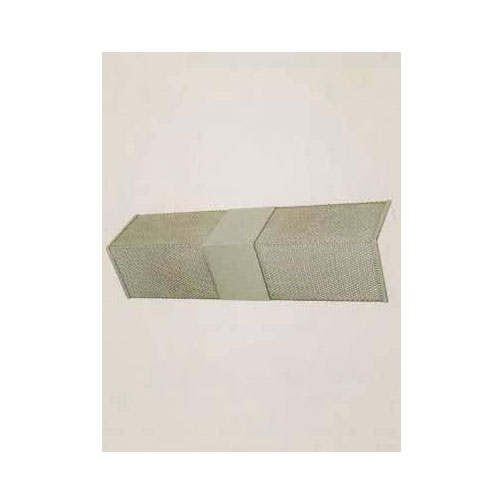 evergreen lights Quebec Indoor Walls