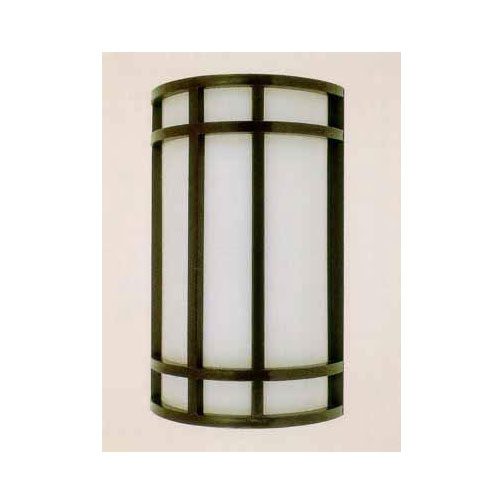 evergreen lights Reno Indoor Walls