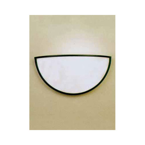 evergreen lights Riviera Indoor Walls